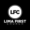 Lima First Church