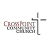 CrossPoint Community Church - Lima, Ohio