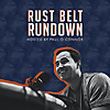 Rust Belt Rundown