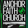 Anchor Faith Church