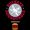 Buckeye Roundtable