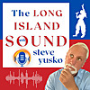 The Long Island Sound - Music and Entertainment Discovery Begins! Find the Artists who entertain us!