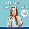 Sensory Made Simple