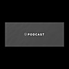 Calvary Chapel Santa Maria Weekly Podcast