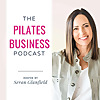 Pilates Business Podcast