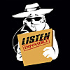 Listen Impossible