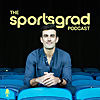 The SportsGrad Podcast