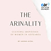 The Arinality