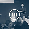 Missio Dei Church Sermons
