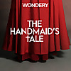 The Handmaid's Tale