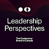 Leadership Perspectives