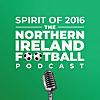 Spirit of 2016 Podcast