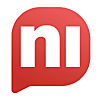 Sync NI