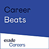 Career Beats by Esade