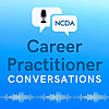 Career Practitioner Conversations with NCDA