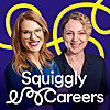 Squiggly Careers