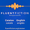 Fluent Fiction - Catalan