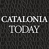 Catalonia Today Podcasts - Articles