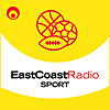 ECR Sport