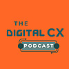 The Digital CX Podcast: Driving digital customer success and outcomes in the age of A.I.