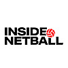 Inside Netball