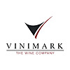 The Vinimark Podcast