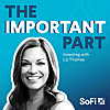 The Important Part: Investing with Liz Thomas