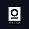 Olive Tree Church Florida Road
