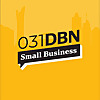 Durban Small Business Podcast