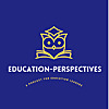 Education Perspectives