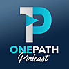 OnePath Podcast