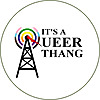 ItsAQueerThang