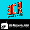 Spoken Word
