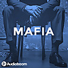 Mafia