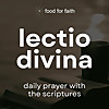 Lectio Divina