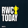 Rugby World Cup Today