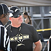 Coach Poitevint's Mountain View Football Podcast