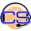 Courtside Indiana Podcast