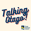 Talking Otago with ORC