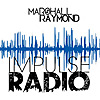 Impulse Radio