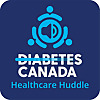 Diabetes Canada Healthcare Huddle