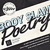 Body Slam Poetry