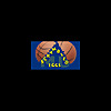 Scrambled Eggs - Marquette Basketball