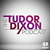 The Tudor Dixon Podcast