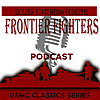 GSMC Classics: Frontier Fighters