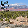 The American Southwest