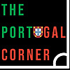 The Portugal Corner