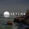 Skyline Church Sermons
