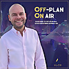 Off-Plan On Air