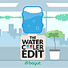 The Water Cooler Edit with MyBayut